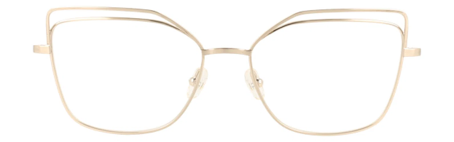 Trina Turk TTASTOR Eyeglasses - view 6